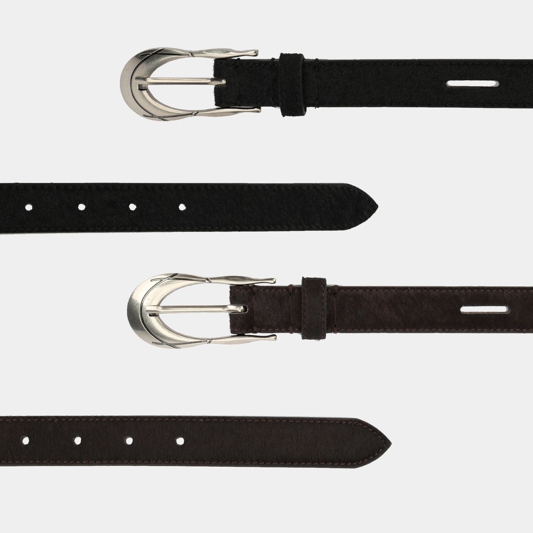 https://fulmo-img-server.com/belt-lover/1787546600396_fxqysvyw_avc22v11.jpeg