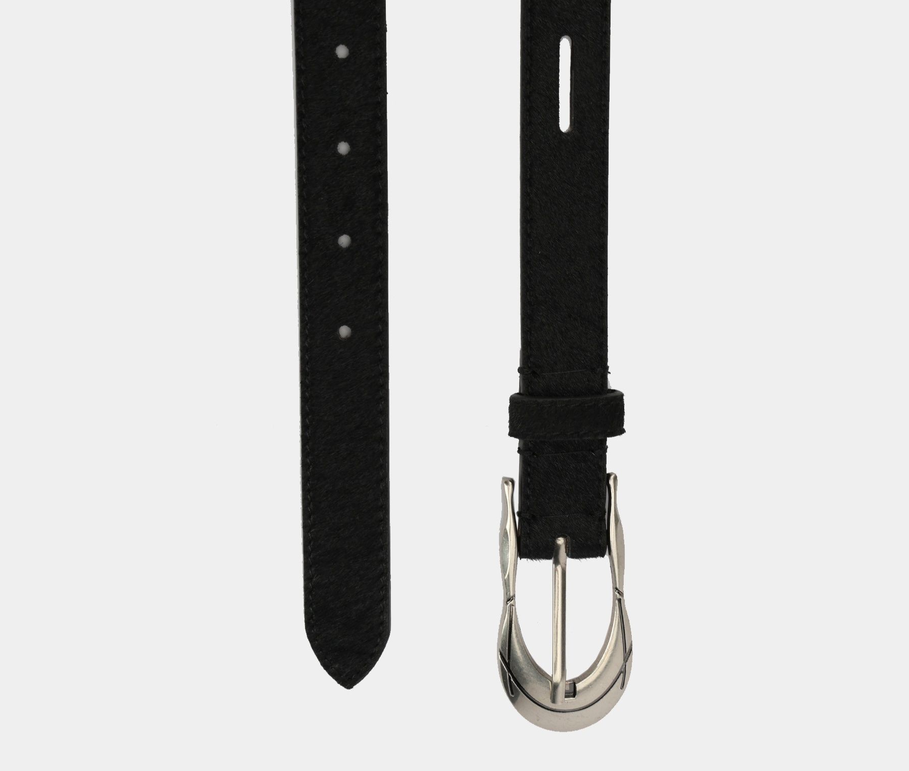 https://fulmo-img-server.com/belt-lover/1787546640897_73windfk_4j6i1qcr.jpeg