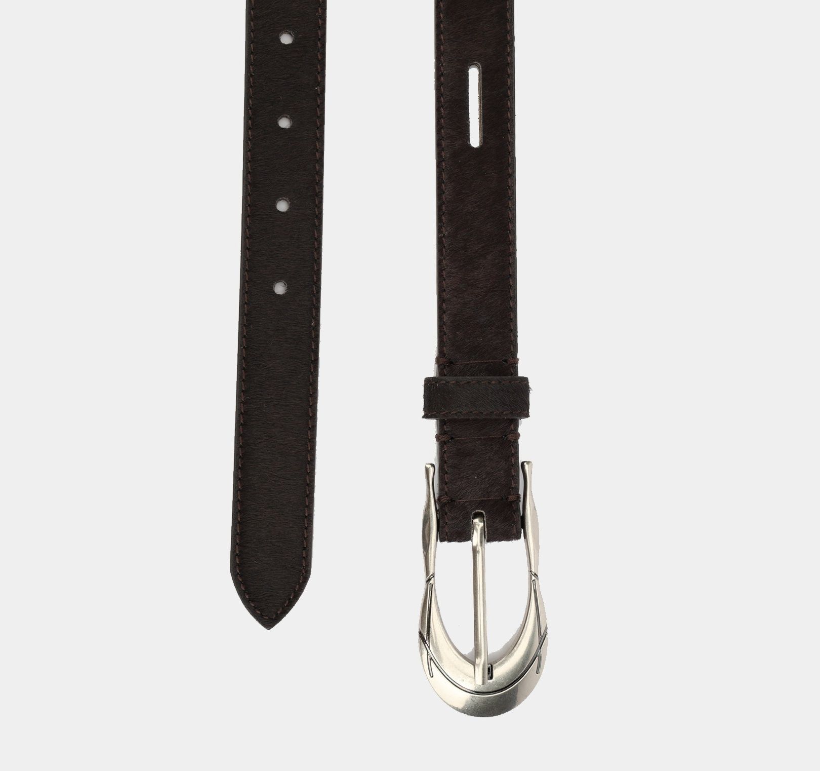 https://fulmo-img-server.com/belt-lover/1787546672387_vgudwcwh_1t48ctfy.jpeg