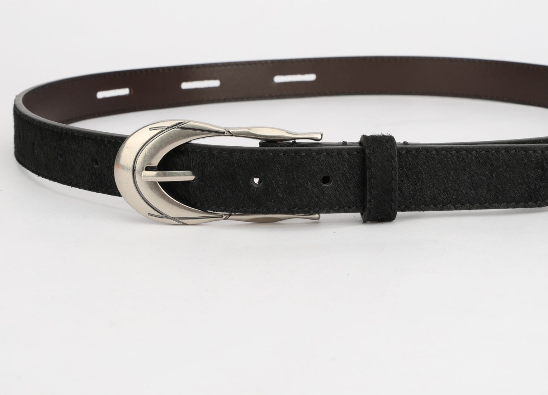 https://fulmo-img-server.com/belt-lover/1787546701205_ujerwagl_na6m5tph.jpeg
