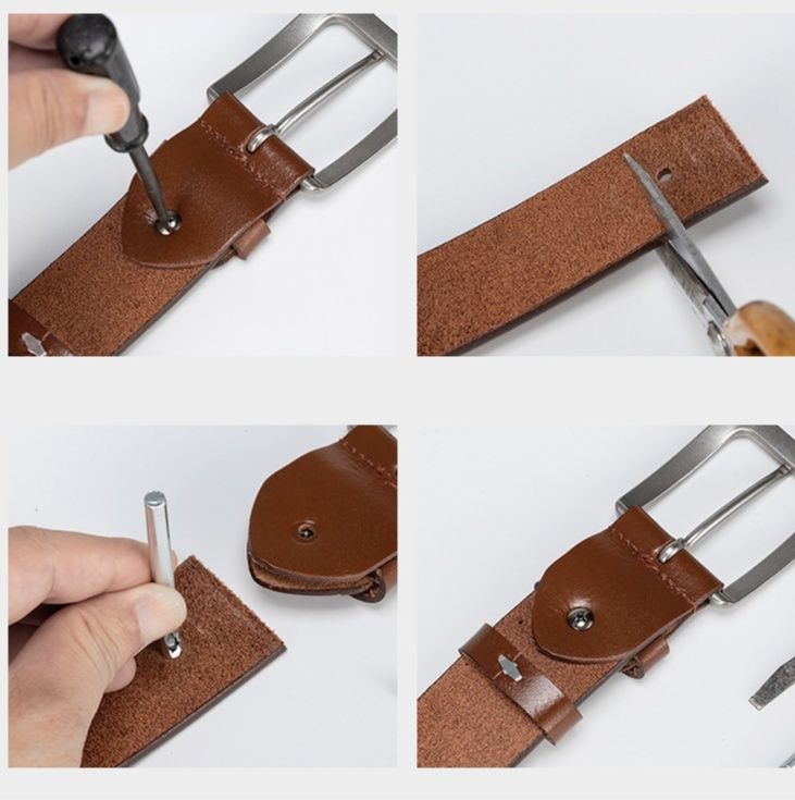 https://fulmo-img-server.com/belt-lover/1787548636920_q5o67zwa_3jslhl6f.jpeg