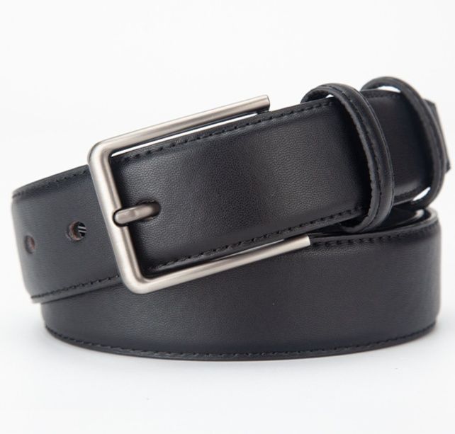 https://fulmo-img-server.com/belt-lover/1787548678063_utlpgpvl_io948ukg.jpeg