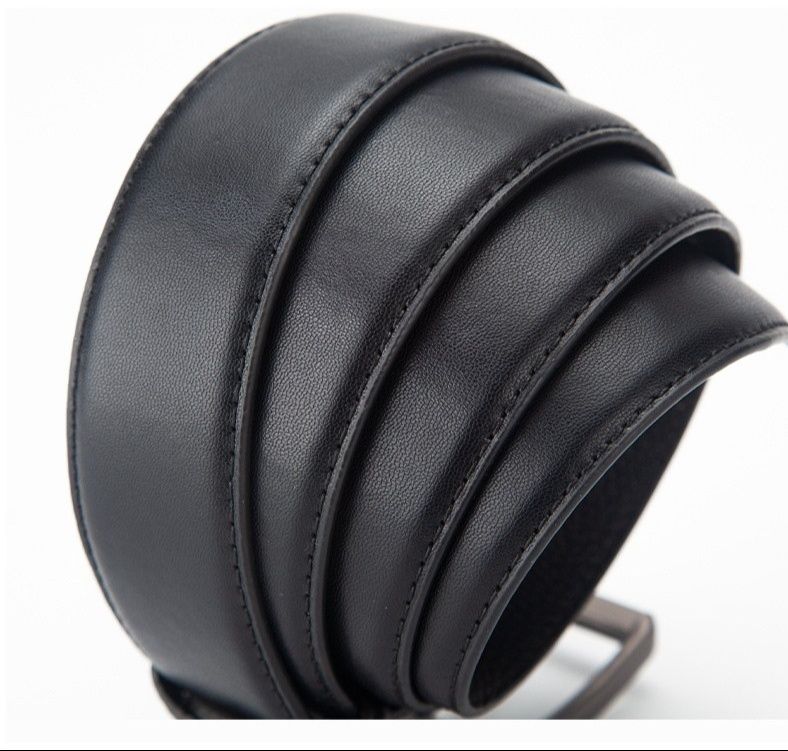 https://fulmo-img-server.com/belt-lover/1787548773067_iusd1bg9_b3ayniox.jpeg