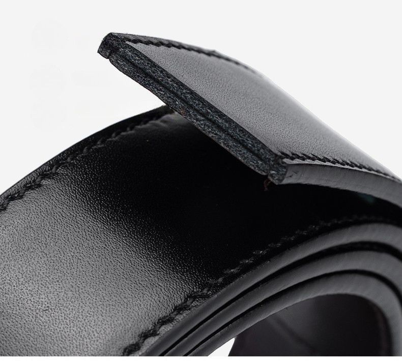 https://fulmo-img-server.com/belt-lover/1787549164263_bh449gpu_yhzm9eqm.jpeg