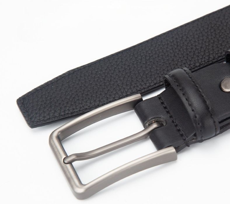 https://fulmo-img-server.com/belt-lover/1787549180505_8qamq2n6_3j4rrwlj.jpeg