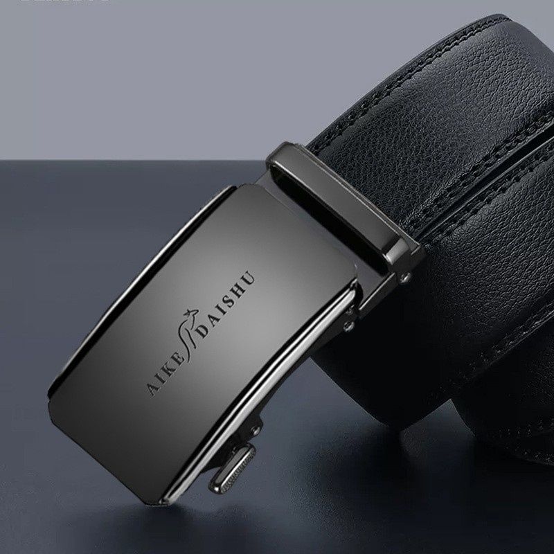 https://fulmo-img-server.com/belt-lover/1787620578062_t8v26stu_ekoe5i2z.jpeg
