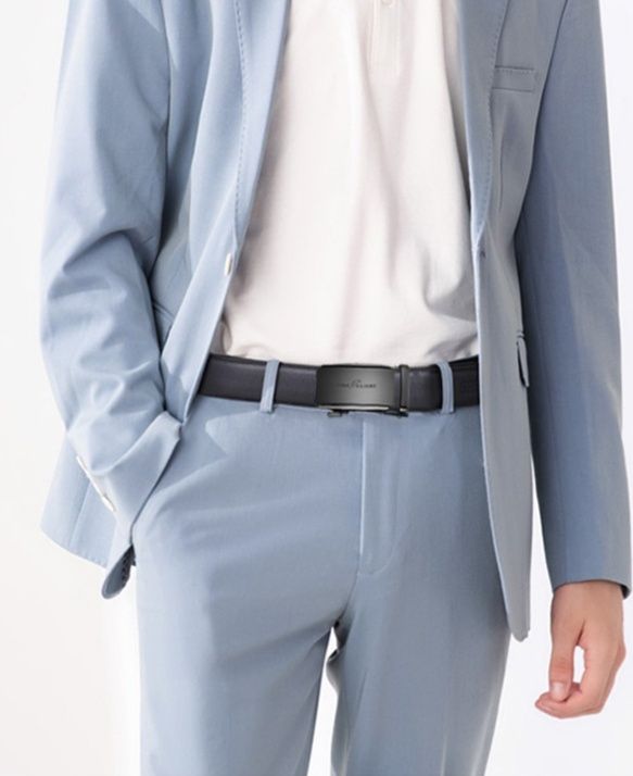 https://fulmo-img-server.com/belt-lover/1787620641118_d9klpm0j_3ahzhtrp.jpeg