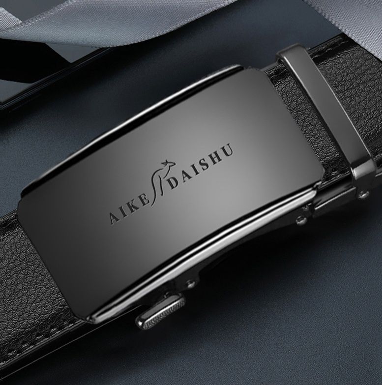 https://fulmo-img-server.com/belt-lover/1787620689463_xbnyinxh_s82rvmgt.jpeg