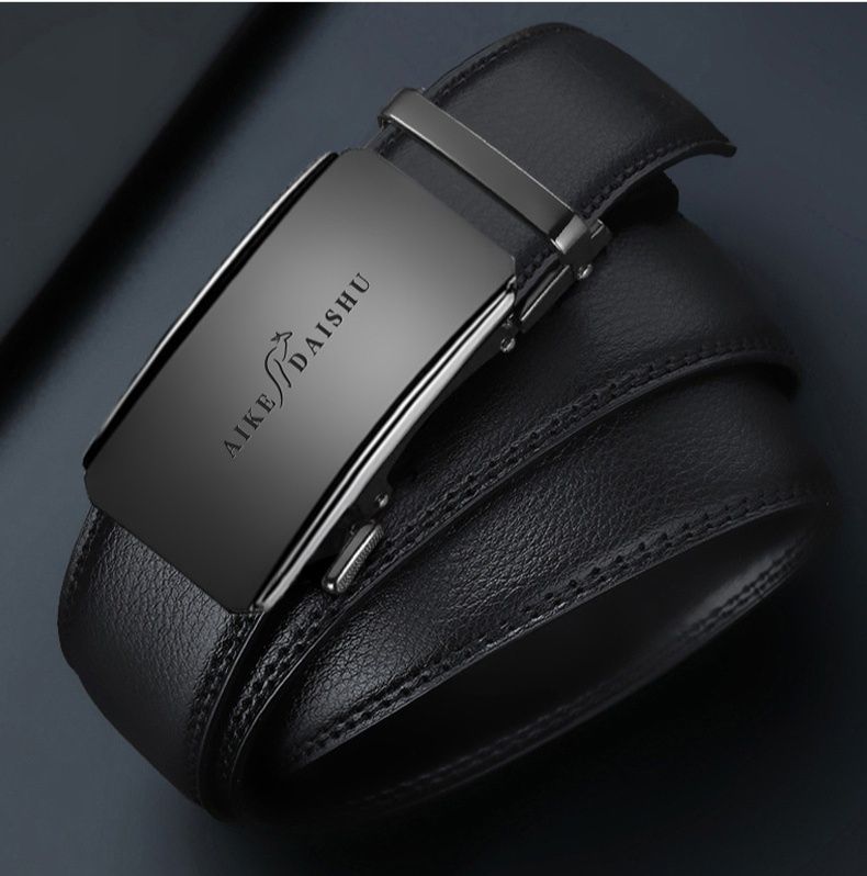 https://fulmo-img-server.com/belt-lover/1787620727050_bvqnbp1a_euv41bst.jpeg