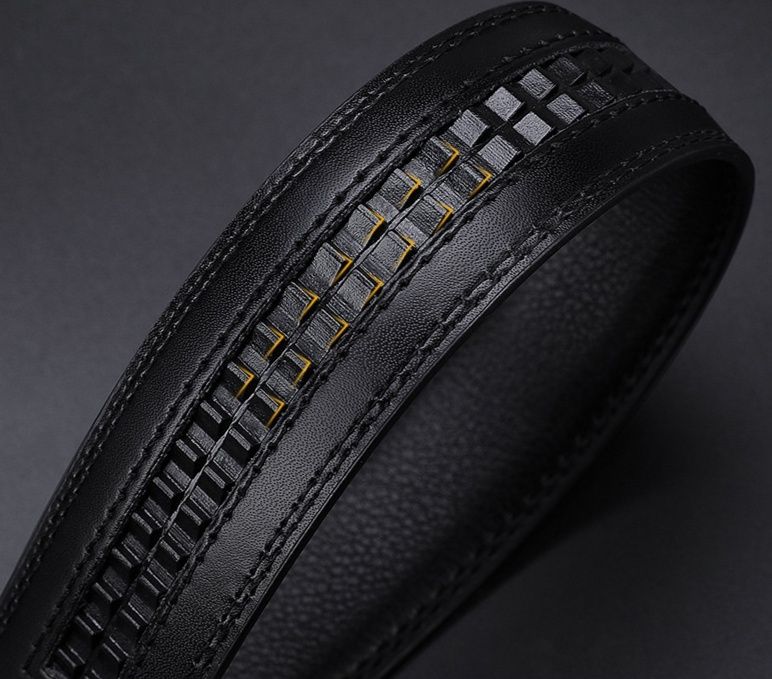 https://fulmo-img-server.com/belt-lover/1787620896373_d52whwig_ft6jge3c.jpeg