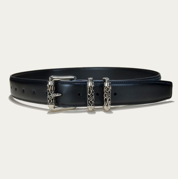 https://fulmo-img-server.com/belt-lover/1787622399128_x52s8o0r_1eqrwwm7.jpeg