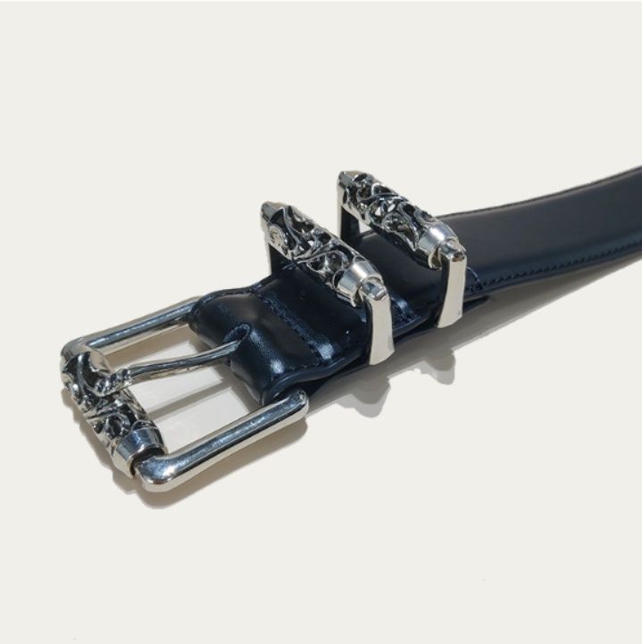 https://fulmo-img-server.com/belt-lover/1787622427956_fb52tx3a_22ypp0dj.jpeg