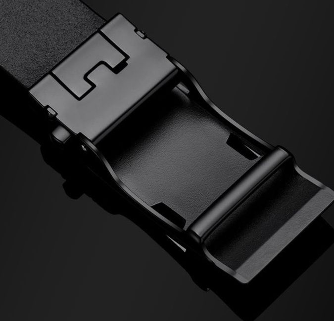 https://fulmo-img-server.com/belt-lover/1787717551936_v5v213t9_qmg4pwur.jpeg