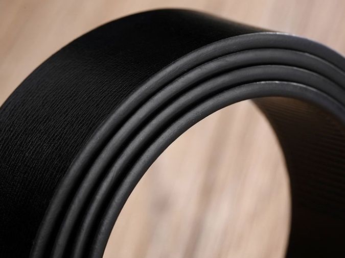 https://fulmo-img-server.com/belt-lover/1787717638866_cruiftbm_tqztvdfc.jpeg