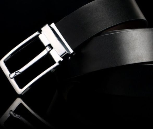 https://fulmo-img-server.com/belt-lover/1787879177089_3v49uv32_dvfovzbx.jpeg