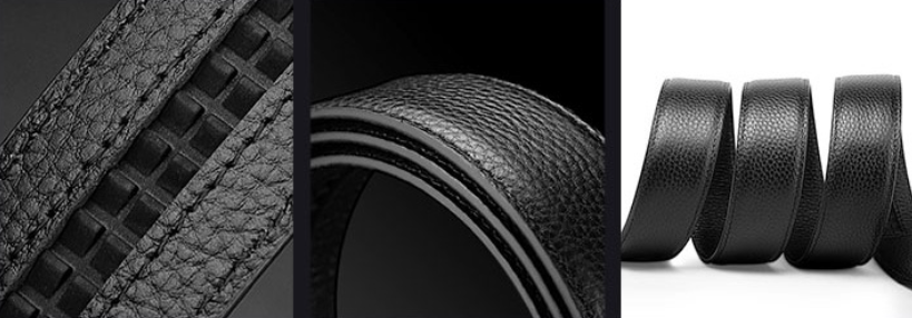 https://fulmo-img-server.com/belt-lover/1787880154449_n9a0nzmi_nr51sxx4.png