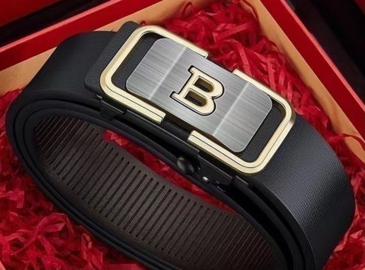 https://fulmo-img-server.com/belt-lover/1790819350611_pw699xkt_4l5oa1je.jpeg