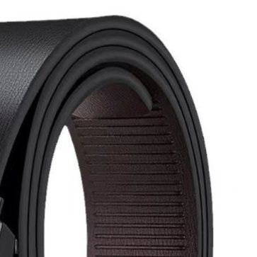 https://fulmo-img-server.com/belt-lover/1790819422515_9rhdgxok_q2lepja4.jpeg