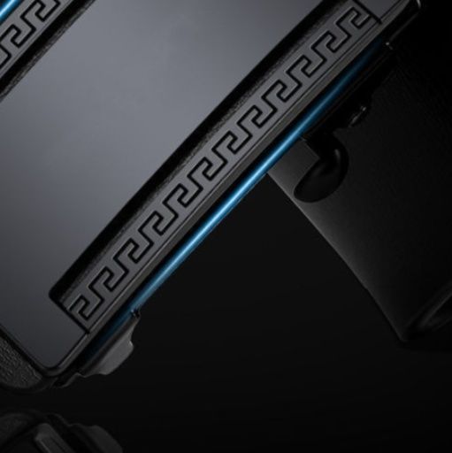 https://fulmo-img-server.com/belt-lover/1790820335352_wdwk95oq_572hqm05.jpeg