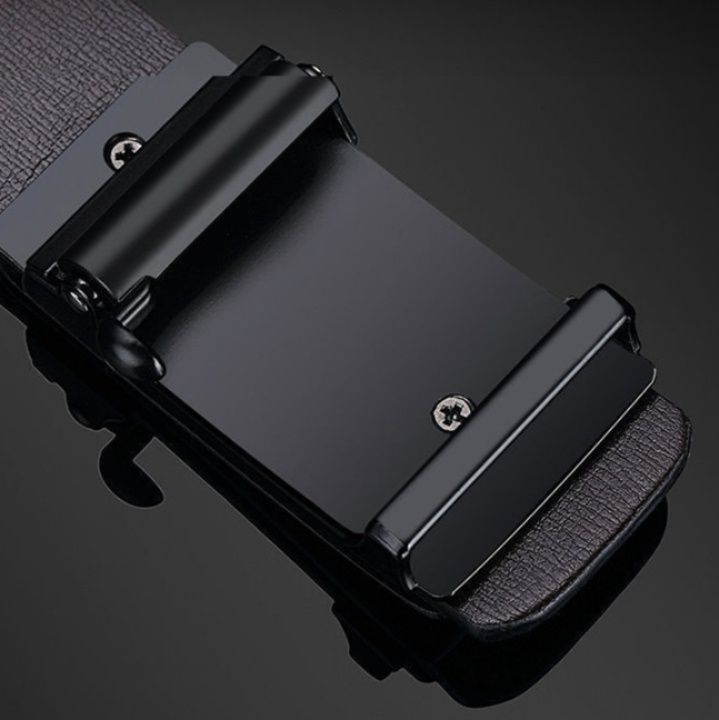 https://fulmo-img-server.com/belt-lover/1790820356475_ihtojq9e_stbl4cfc.jpeg