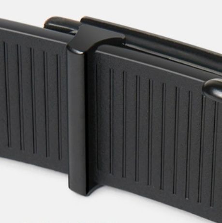 https://fulmo-img-server.com/belt-lover/1790820437497_qqxdrgfk_3tz257v0.jpeg