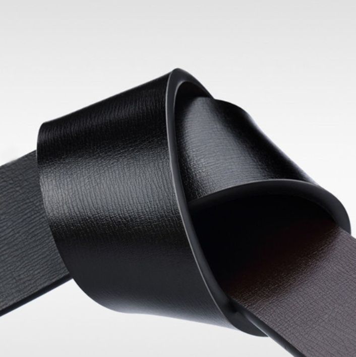 https://fulmo-img-server.com/belt-lover/1790820480095_ogk9ikkm_k5mnvu4i.jpeg