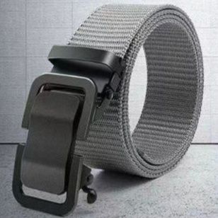 https://fulmo-img-server.com/belt-lover/1790822194621_iiwkziym_dci50adr.jpeg