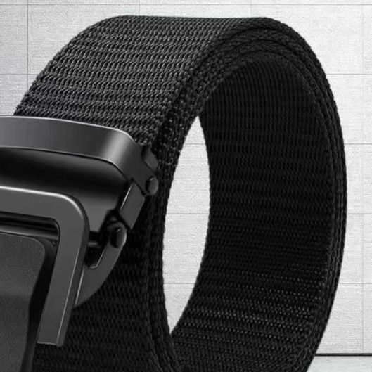 https://fulmo-img-server.com/belt-lover/1790822218176_750rpryw_94tto93x.jpeg
