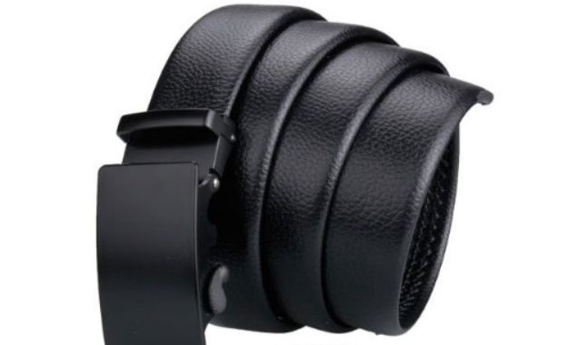 https://fulmo-img-server.com/belt-lover/1790823337400_3wuqxdpp_0gf4uz25.jpeg