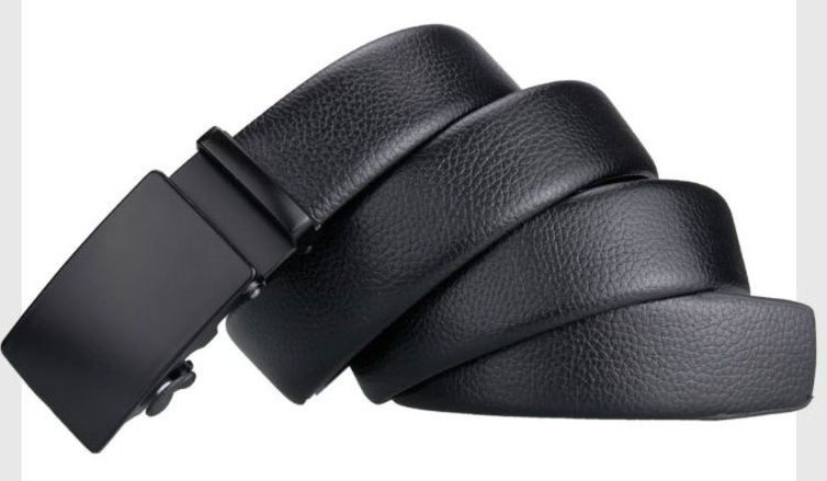 https://fulmo-img-server.com/belt-lover/1790823366278_g8luludo_f6rz2g03.jpeg