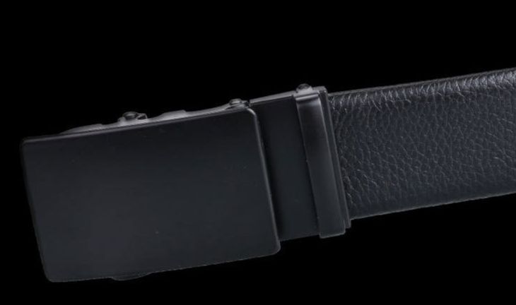 https://fulmo-img-server.com/belt-lover/1790823388731_w3168xmi_xaa79xnz.jpeg