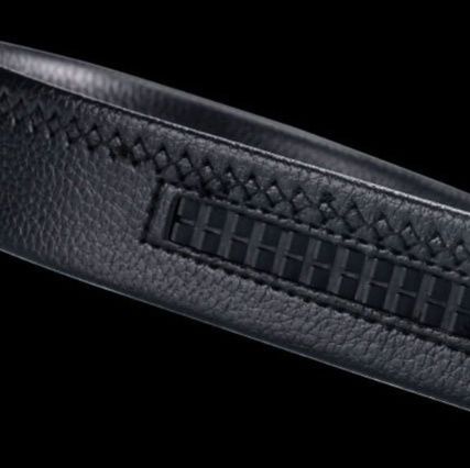 https://fulmo-img-server.com/belt-lover/1790823427475_7nmjd12u_hjeiksqv.jpeg