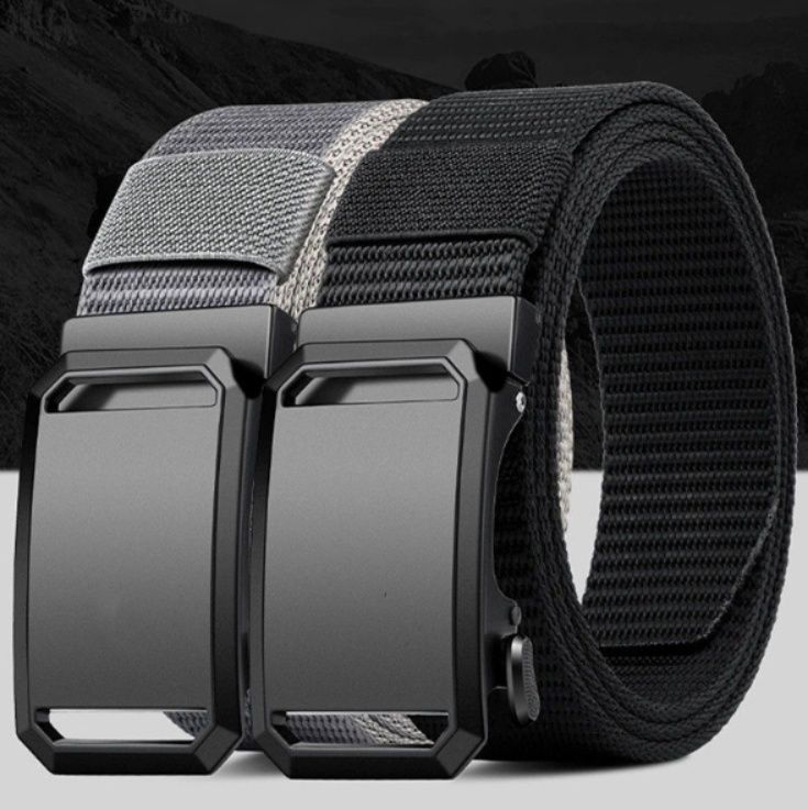 https://fulmo-img-server.com/belt-lover/1790828267111_k3pdfsga_d534sec8.jpeg