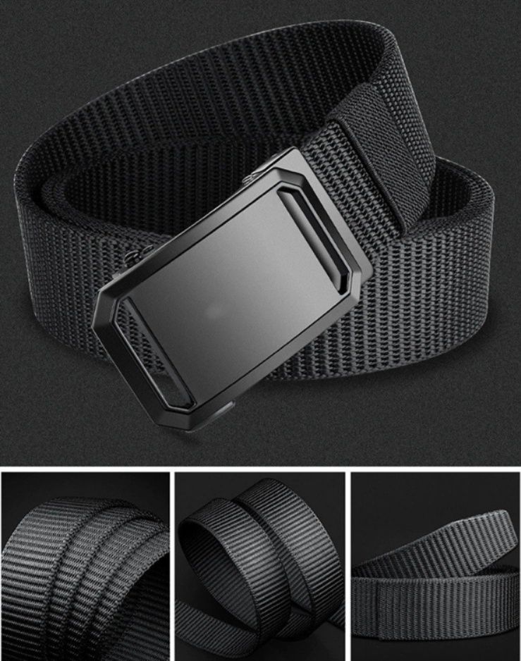 https://fulmo-img-server.com/belt-lover/1790828300448_v4c7ac45_m0khmyd8.jpeg