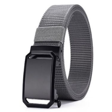 https://fulmo-img-server.com/belt-lover/1790828371617_tnc8xch8_vze2eg9x.jpeg