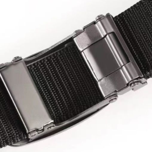 https://fulmo-img-server.com/belt-lover/1790828825863_lu9etuba_0qhvog86.jpeg