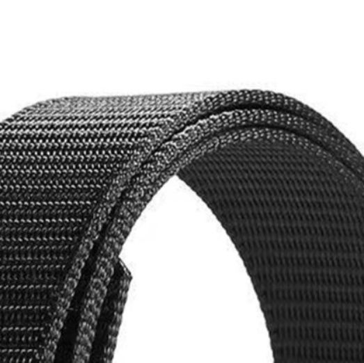 https://fulmo-img-server.com/belt-lover/1790828852341_dx0c1ljb_06qiioui.jpeg