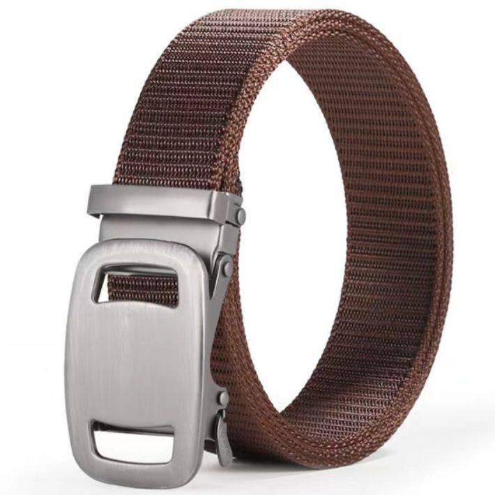 https://fulmo-img-server.com/belt-lover/1790828881163_pq9mwris_mllfhmp4.jpeg