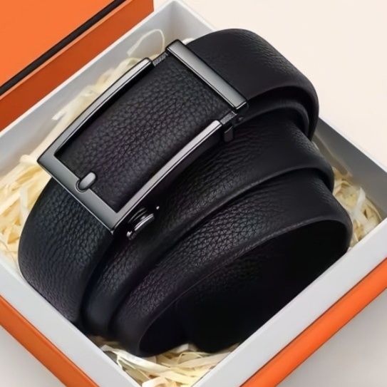 https://fulmo-img-server.com/belt-lover/1790829551855_btt3h8v8_uvpe0730.jpeg