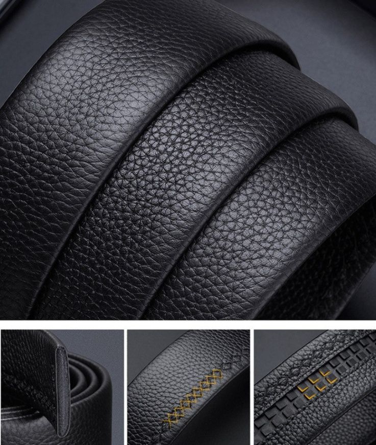 https://fulmo-img-server.com/belt-lover/1790829591010_k6jmtarr_ga0azu76.jpeg