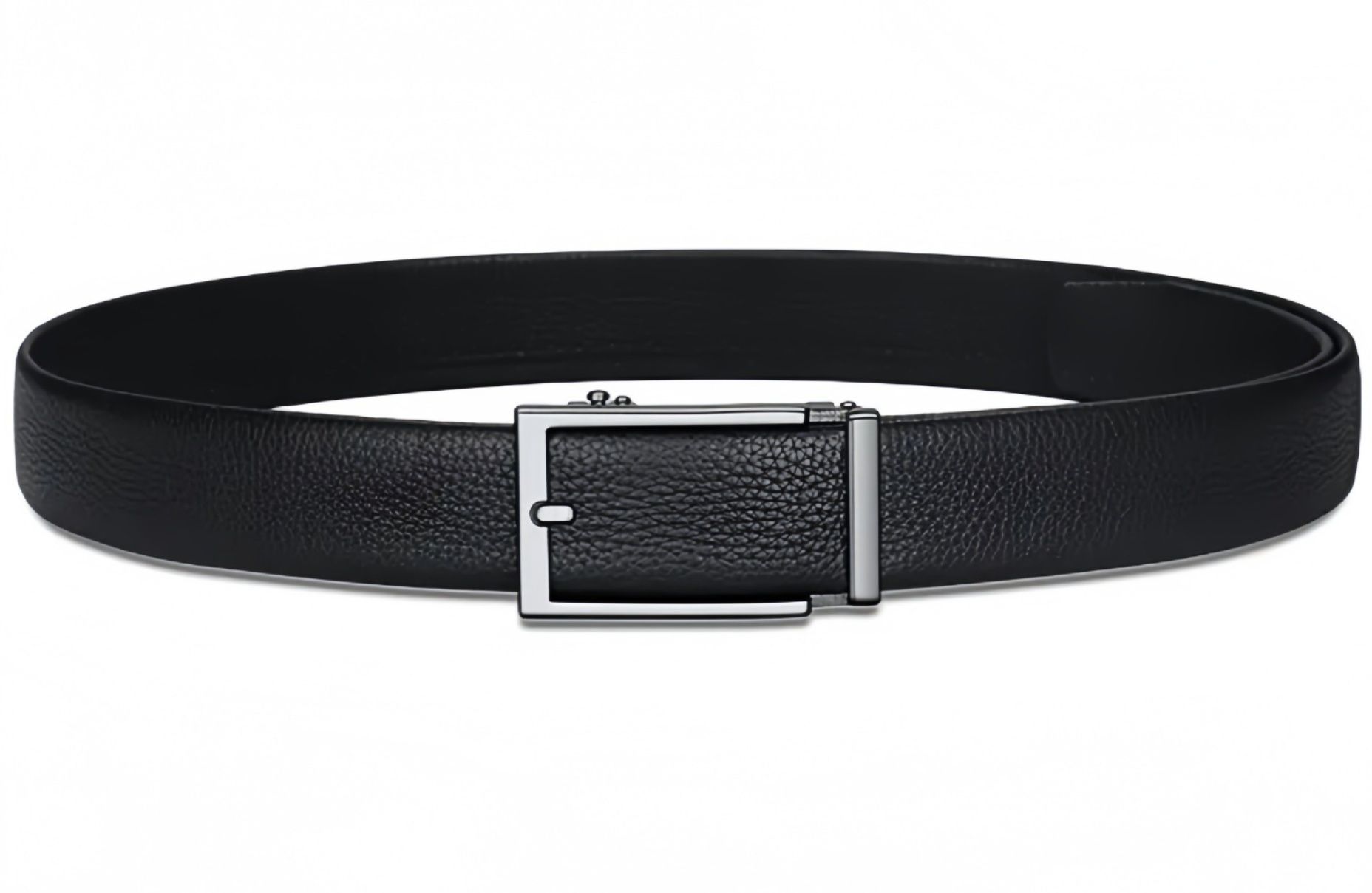 https://fulmo-img-server.com/belt-lover/1790829625571_sugiin7n_g8uryxf5.jpeg