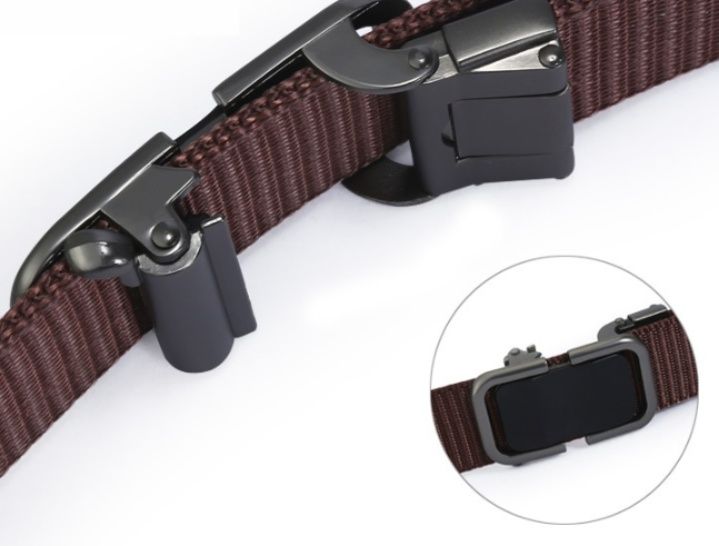 https://fulmo-img-server.com/belt-lover/1790832026205_hw53h7fd_vdndr0ue.jpeg