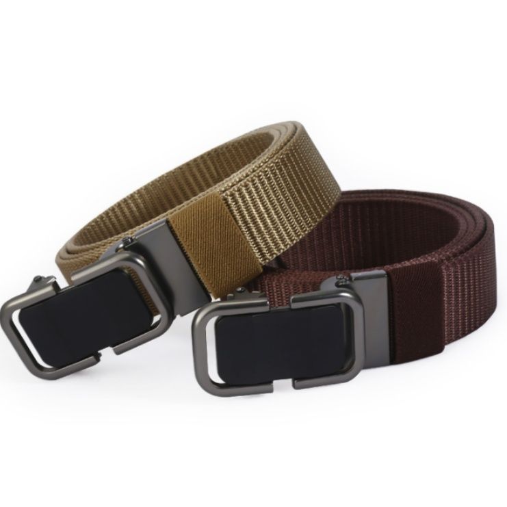 https://fulmo-img-server.com/belt-lover/1790832099310_ioo5ad2h_fwihxitp.jpeg