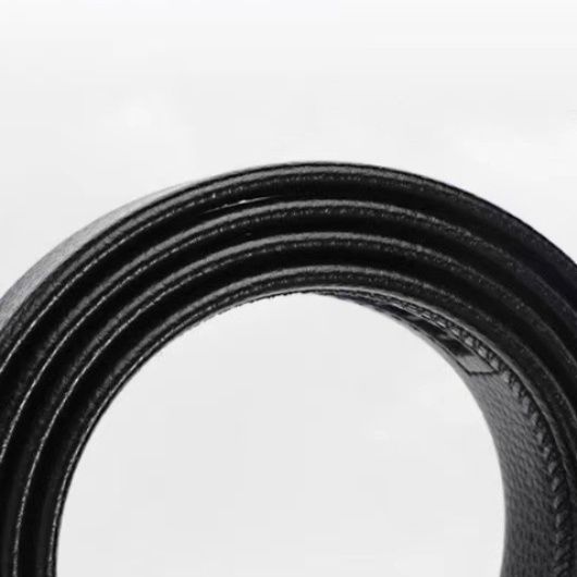 https://fulmo-img-server.com/belt-lover/1790832680971_nff8z60p_wesl9c5w.jpeg