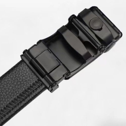 https://fulmo-img-server.com/belt-lover/1790832701612_iktcw4r4_q5imfc80.jpeg