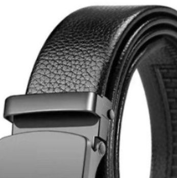 https://fulmo-img-server.com/belt-lover/1790832771819_dn73rwss_casvlq6f.jpeg