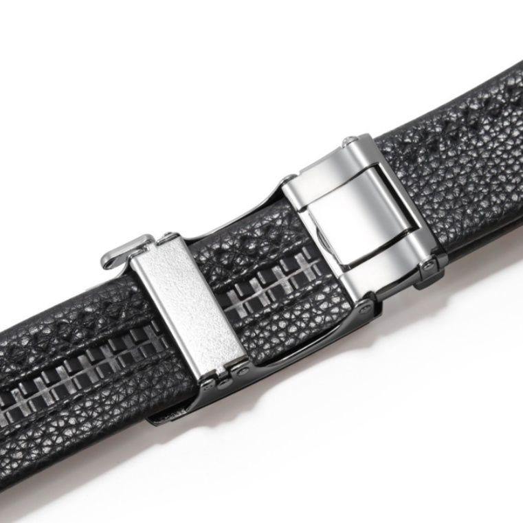 https://fulmo-img-server.com/belt-lover/1790833252954_ofwfsvhn_pxq1iq9p.jpeg