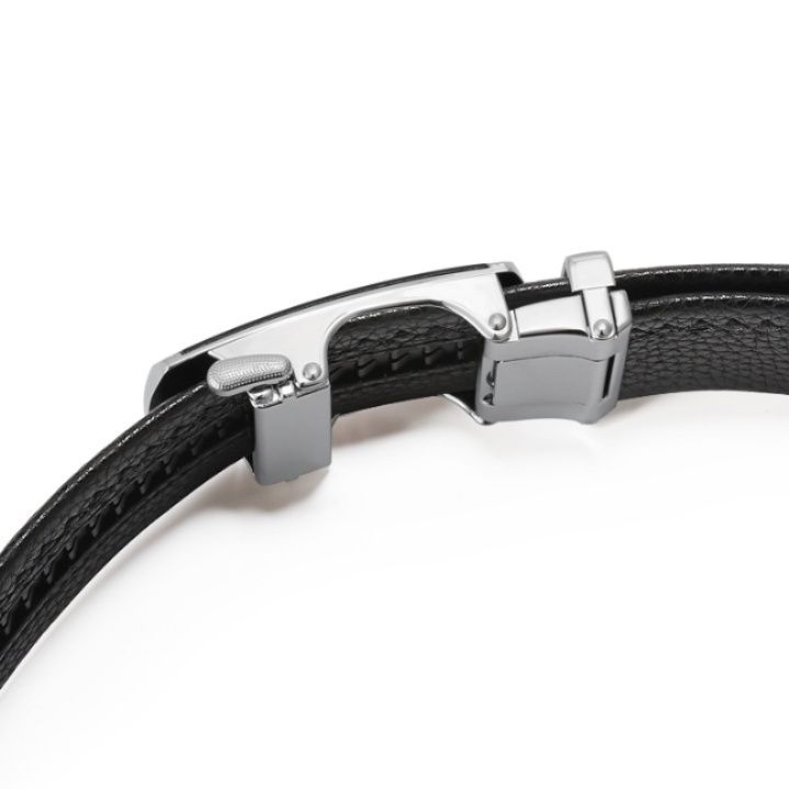 https://fulmo-img-server.com/belt-lover/1790833264996_8fn7ci3f_zb9p74yf.jpeg
