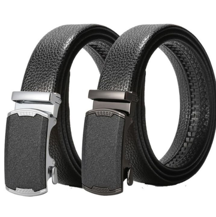 https://fulmo-img-server.com/belt-lover/1790833281436_4yqx50y2_1bru1ayl.jpeg