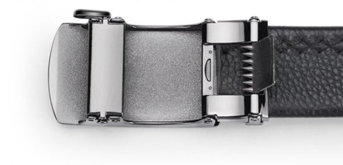 https://fulmo-img-server.com/belt-lover/1790833309613_v9op0xpo_ypzsuqml.jpeg